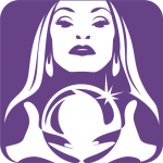 Download Live Psychic Chat Psychic Reading 3.8.3 APK For Android Apk