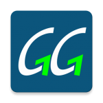 Download LoGGo Turtle Graphics 1.1.0 APK For Android Apk