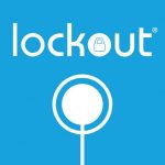 Download Lockout Tube Hunt Game 1.5 APK For Android Apk