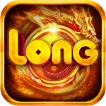 Download Long Hổ 1.0.5 APK For Android Apk