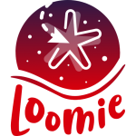 Download Loomie 1.02 APK For Android Apk