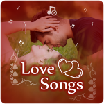 Download Love Songs Latest - 2020 1.1.4 APK For Android Apk