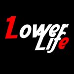 Download Lower Life Brasil [BETA]ㅤ 0.5 APK For Android Apk