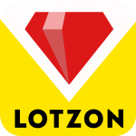 Download Lucky Lotzon - Loto, Bingo 0.5 APK For Android Apk