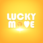 Download Lucky Move 1.0.4 APK For Android Apk