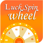 Download Lucky Spin wheel - win for spin 1.3.8 APK For Android Apk