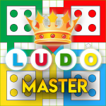 Download Ludo Master KING pro 1.0.0 APK For Android Apk