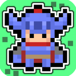 Download Lvup! 2.0.12 APK For Android