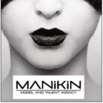 Download MANiKiN TALENT AGENCY 1.2.5.15 APK For Android Apk