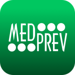 Download MEDPREV 0.2.5 APK For Android Apk