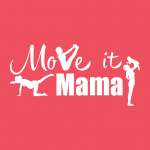 Download MOVE IT MAMA 1.3.0 APK For Android Apk