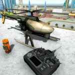 Download Mad City Demolition Man Gangster Vegas Crime 3D 1.0.3 APK For Android Apk