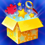 Download Magic Box Puzzle 1.0.9 APK For Android Apk