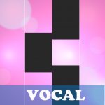 Download Magic Tiles Vocal & Piano Top Songs New Games 2020 1.0.10 APK For Android Apk