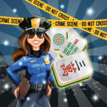 Download Mahjong Crime Scenes: Mystery Cases 1.0.19 APK For Android Apk