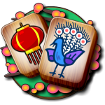 Download Mahjong Kingdom 2 1.0.3 APK For Android Apk