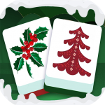 Mahjong Tours: Free Puzzles Matching Game 1.37.5002 APK For Android