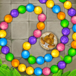 Download Marble Mission 1.2.9 APK For Android Apk