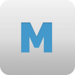 Download Marchero 4.01 APK For Android