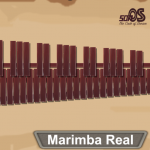 Download Marimba, Xylophone, Vibraphone Real 2.0 APK For Android Apk