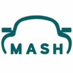 Download Mashy 4.6.5 APK For Android Apk