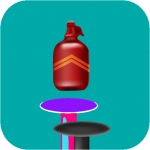 Download Master Bottle Flipping Challenge 3.0 APK For Android Apk