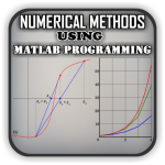 Download Matlab Programming : Numerical Analysis 2.8 APK For Android Apk