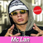 Download Mc Lan Musicas Sem Internet mp3 1.0 APK For Android Apk