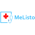 Download MeListo- Your Health Partner 2.0 APK For Android Apk