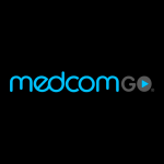 Download Medcom Go 5.7 APK For Android Apk