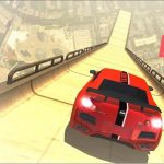 Download Mega Ramp 2020 1.9 APK For Android