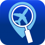 Download Melhores Destinos ✈️ Passagens aéreas baratas 2.1.2 APK For Android Apk