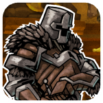 Download Merchant Heroes .052 APK For Android