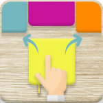 Download Merge Block: Endless Puzzle 1.0 APK For Android Apk