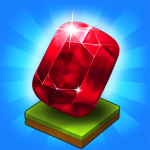 Download Merge Jewels 1.0.66 APK For Android Apk