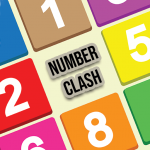 Download Merge Numbers - Merge Block Puzzle Game 2 APK For Android Apk