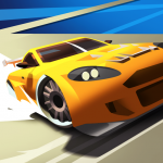 Download Merge'n'Drift 0.2.9 APK For Android Apk