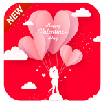 Download Messages Happy Valentine's Day 2020 1.0.8 APK For Android Apk