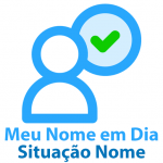 Download Meu Nome em Dia - Consulta de Situação 1.17 APK For Android Apk