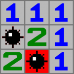 Download Minesweeper Mini 1.2 APK For Android Apk