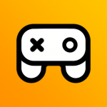 Download Mini Arcade - Two player games 1.3.2 APK For Android Apk