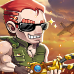 Download Mission: Zombies Removal-offline shooting 2.2.0 APK For Android Apk