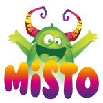 Download Misto Game 2.3 APK For Android Apk