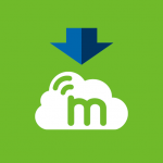 Download MobiConnect MDM installer 1.3.40173 (19e0981) APK For Android Apk