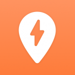 Download MobiJuce - Mobile Phone Charging Hong Kong 2.6.17 APK For Android Apk