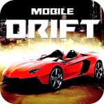 Download Mobile Drift 1.1 APK For Android