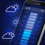 Download Mobile Thermometer 1.0 APK For Android Apk