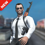 Download Modern Free Firing Survival Free Battleground Fire 2 APK For Android Apk