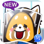 Download MomentSQ:#1 Roleplay Anime games, Thriller stories 0.8.15 APK For Android