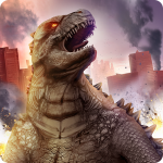 Download Monster evolution: hit and smash 2.2.2 APK For Android Apk